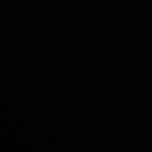 Meet your Posher, Frederike